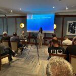 WhatsApp Image 2025-05-10 at 17.05.57